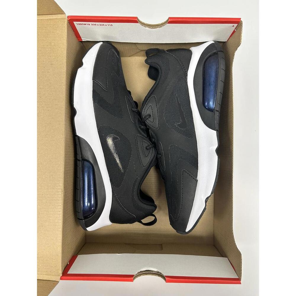 Nike Air Max 200 Sneakers - Picture 5 of 9